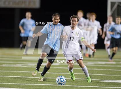 Thumbnail 1 in Cosby @ Kellam (VHSL 6A Final)  photogallery.