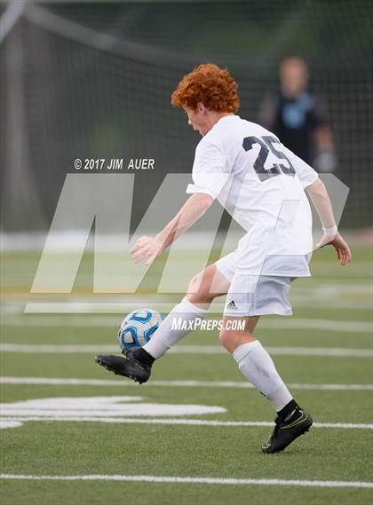Thumbnail 1 in Cosby @ Kellam (VHSL 6A Final)  photogallery.