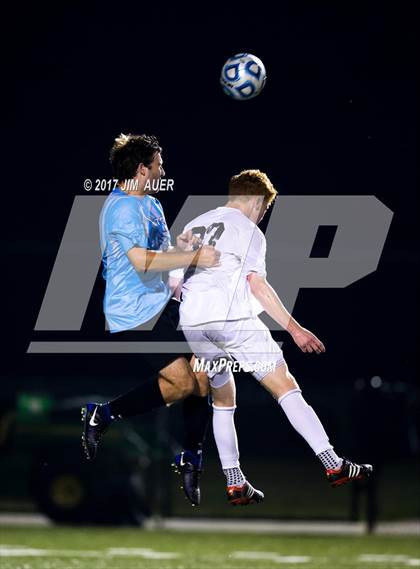 Thumbnail 1 in Cosby @ Kellam (VHSL 6A Final)  photogallery.