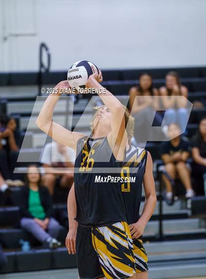 Thumbnail 2 in Orange Lutheran @ Foothill photogallery.