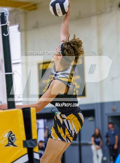 Thumbnail 2 in Orange Lutheran @ Foothill photogallery.