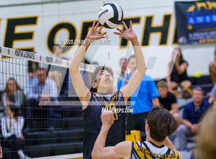 Thumbnail 1 in Orange Lutheran @ Foothill photogallery.