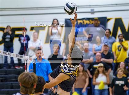 Thumbnail 1 in Orange Lutheran @ Foothill photogallery.