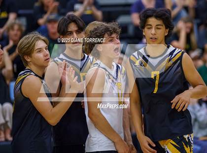Thumbnail 1 in Orange Lutheran @ Foothill photogallery.