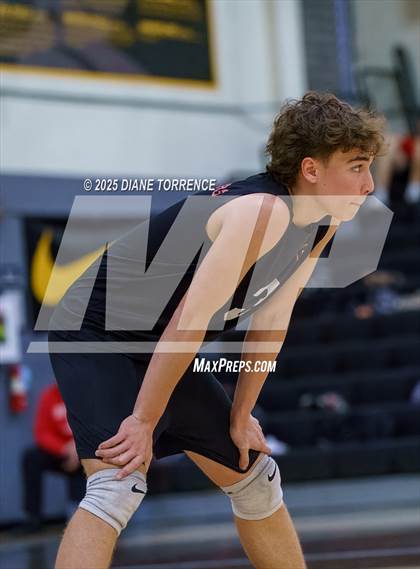 Thumbnail 1 in Orange Lutheran @ Foothill photogallery.