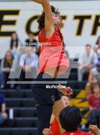 Photo from the gallery "Orange Lutheran @ Foothill"
