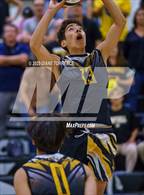 Photo from the gallery "Orange Lutheran @ Foothill"