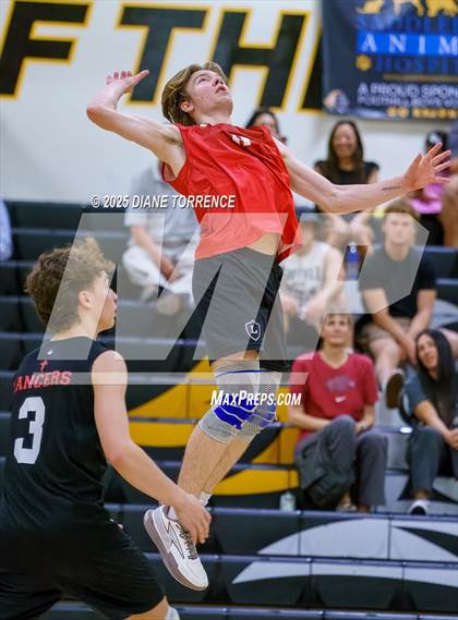 Thumbnail 1 in Orange Lutheran @ Foothill photogallery.