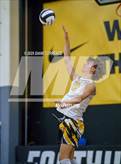Photo from the gallery "Orange Lutheran @ Foothill"
