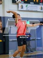 Photo from the gallery "Orange Lutheran @ Foothill"