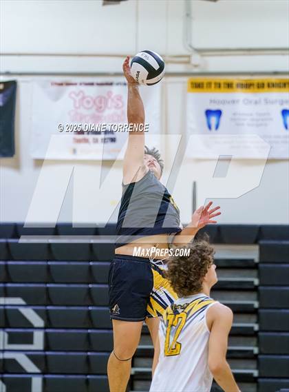 Thumbnail 1 in Orange Lutheran @ Foothill photogallery.