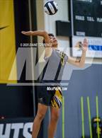 Photo from the gallery "Orange Lutheran @ Foothill"