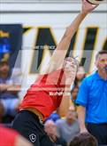 Photo from the gallery "Orange Lutheran @ Foothill"