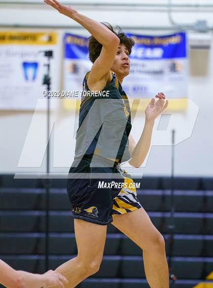 Thumbnail 1 in Orange Lutheran @ Foothill photogallery.