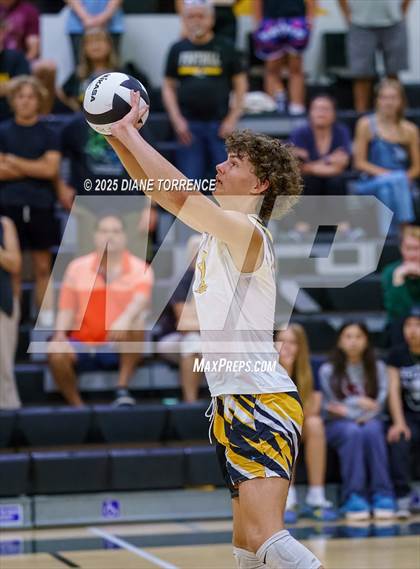 Thumbnail 2 in Orange Lutheran @ Foothill photogallery.
