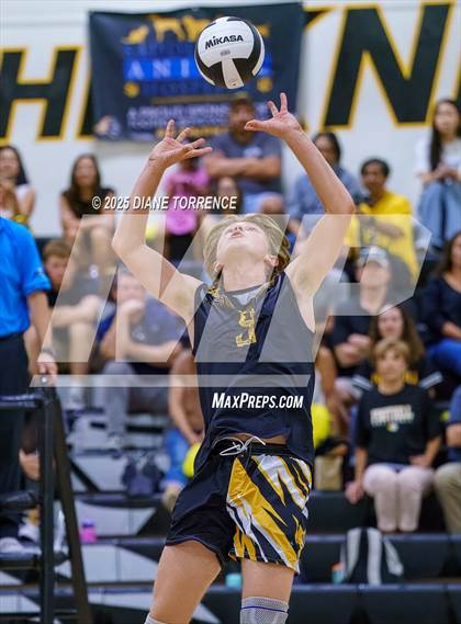 Thumbnail 1 in Orange Lutheran @ Foothill photogallery.