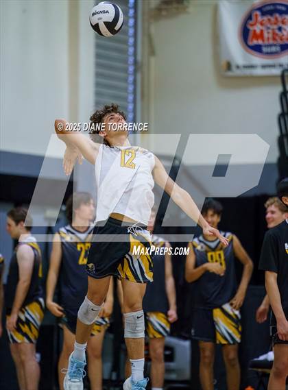 Thumbnail 1 in Orange Lutheran @ Foothill photogallery.
