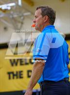 Photo from the gallery "Orange Lutheran @ Foothill"