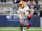 Photo from the gallery "Orange Lutheran vs. Mission Viejo (CIF SS D1 Playoff)"