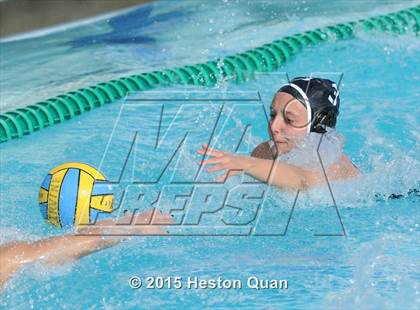 Thumbnail 1 in Laguna Beach vs Carlsbad (So Cal Championships) photogallery.