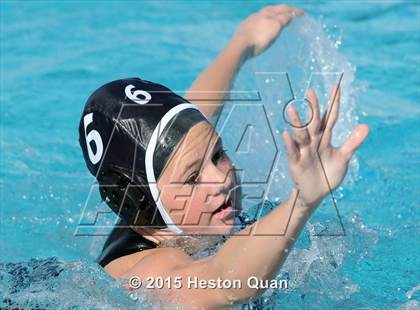 Thumbnail 1 in Laguna Beach vs Carlsbad (So Cal Championships) photogallery.
