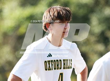Thumbnail 3 in Oxford Hills @ Lake Region photogallery.