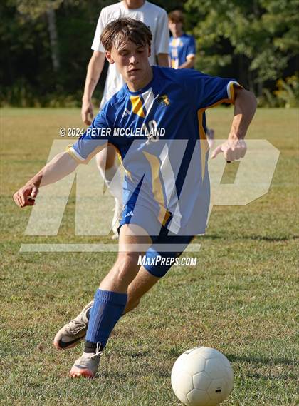 Thumbnail 3 in Oxford Hills @ Lake Region photogallery.