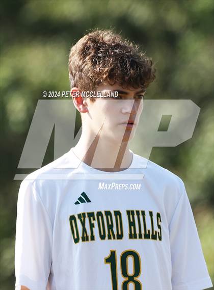 Thumbnail 3 in Oxford Hills @ Lake Region photogallery.