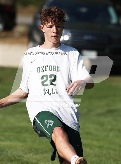 Thumbnail 2 in Oxford Hills @ Lake Region photogallery.