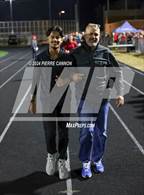 Photo from the gallery "Unity Reed @ Gainesville"