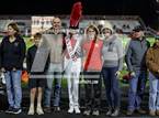 Photo from the gallery "Unity Reed @ Gainesville"