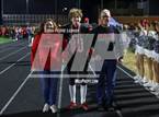 Photo from the gallery "Unity Reed @ Gainesville"