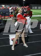 Photo from the gallery "Unity Reed @ Gainesville"