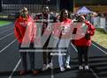 Photo from the gallery "Unity Reed @ Gainesville"