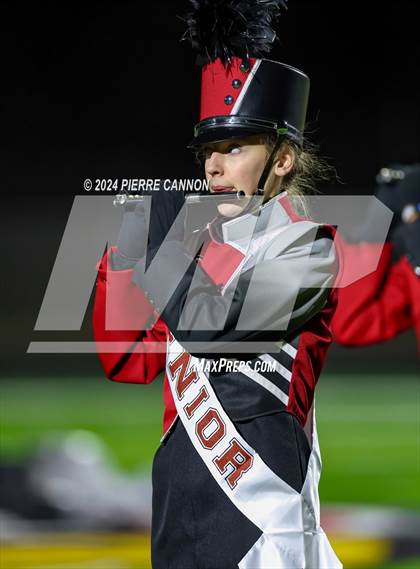 Thumbnail 2 in Unity Reed @ Gainesville photogallery.