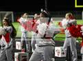 Photo from the gallery "Unity Reed @ Gainesville"