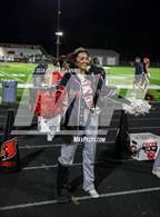 Photo from the gallery "Unity Reed @ Gainesville"
