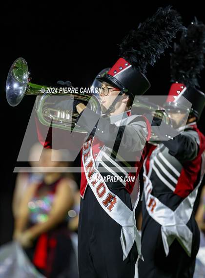 Thumbnail 3 in Unity Reed @ Gainesville photogallery.