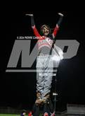 Photo from the gallery "Unity Reed @ Gainesville"