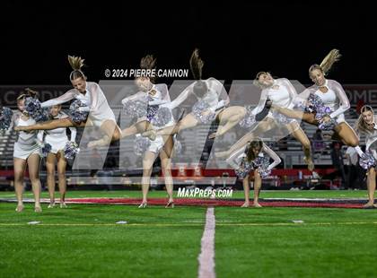 Thumbnail 2 in Unity Reed @ Gainesville photogallery.