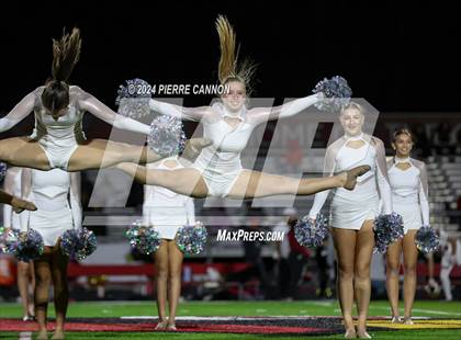 Thumbnail 2 in Unity Reed @ Gainesville photogallery.
