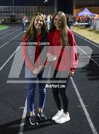 Photo from the gallery "Unity Reed @ Gainesville"