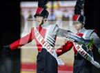 Photo from the gallery "Unity Reed @ Gainesville"