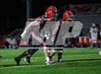 Photo from the gallery "Unity Reed @ Gainesville"