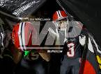 Photo from the gallery "Unity Reed @ Gainesville"