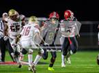 Photo from the gallery "Unity Reed @ Gainesville"