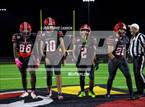 Photo from the gallery "Unity Reed @ Gainesville"