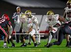 Photo from the gallery "Unity Reed @ Gainesville"