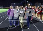 Photo from the gallery "Unity Reed @ Gainesville"