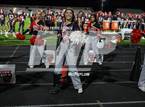 Photo from the gallery "Unity Reed @ Gainesville"